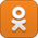 Odnoklassniki