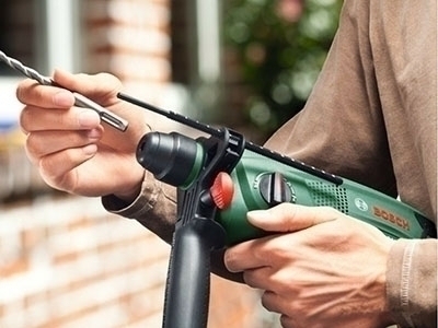 Ремонт электроинструмента в Могилеве