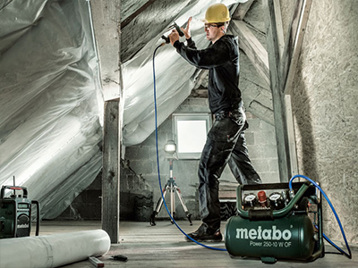 Ремонт компрессоров в Могилеве