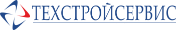 ООО Техстройсервис